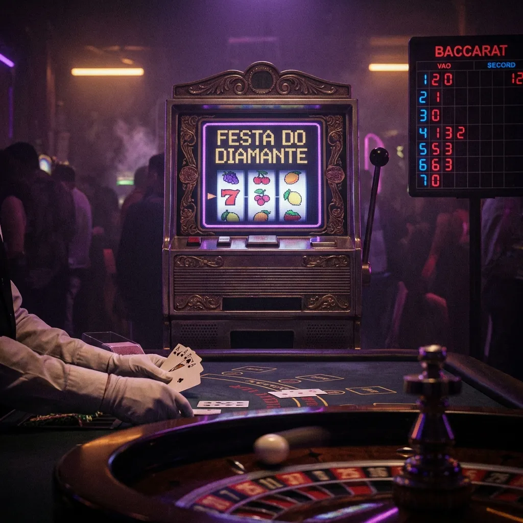 App 122bet para Android e iOS - download grátis