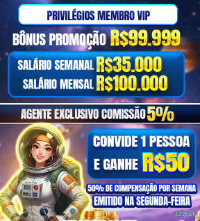 Download app 122bet Android iOS