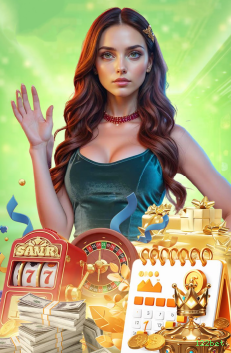 Slots no app 122bet mobile