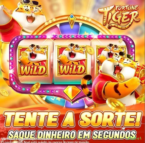 Conta 122bet sincronizada site e app