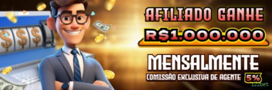 Central de dúvidas rápidas sobre o app 122bet