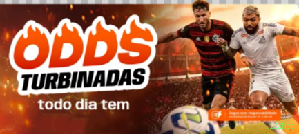 Apostas futebol ao vivo 122bet - odds competitivas