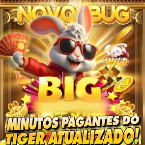 Guia rápido de apostas ao vivo na 122bet