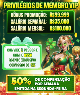 Cassino 122bet app mobile