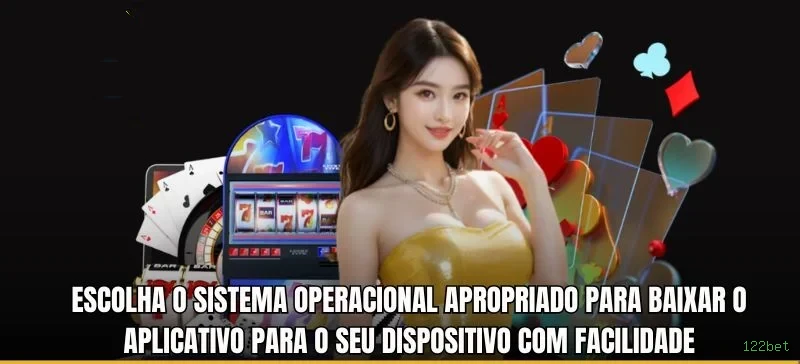 Starlight Princess - Slot game com multiplicadores na 122bet