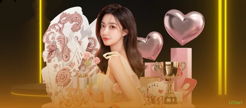 Checklist para avaliar a plataforma 122bet