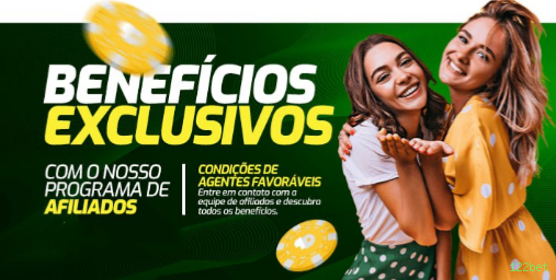 Registro 122bet - cadastro rápido