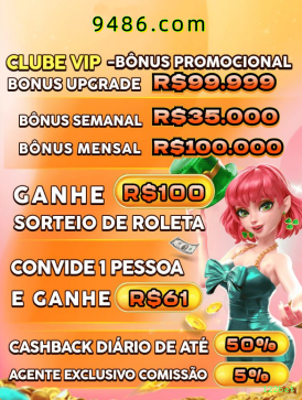 Depósito PIX 122bet
