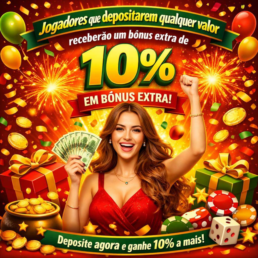 Slots 122bet - Sweet Bonanza e caça-níqueis populares