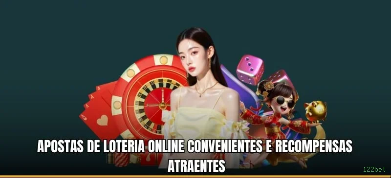 Slots 122bet - Sweet Bonanza e caça-níqueis populares