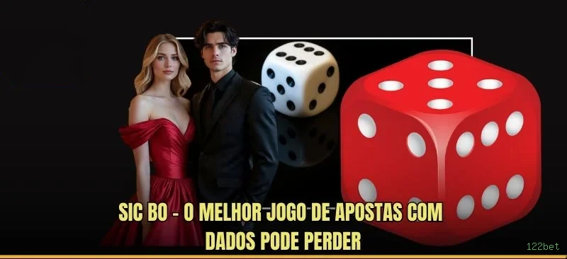 Suporte VIP 122bet - atendimento prioritário