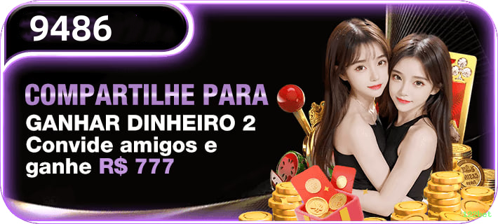 Slots com prêmios 122bet